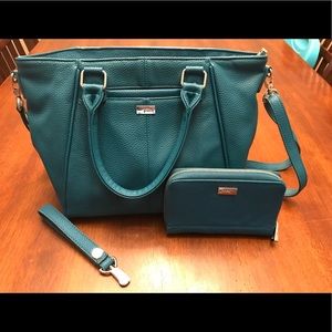 Thirty-One Bag